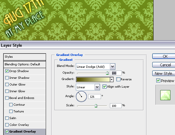 37.1-party-poster-tutorial