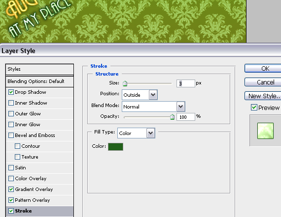 37.3-party-poster-tutorial