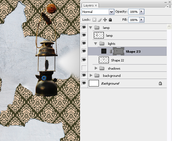 Grayscale Wallpaper 38