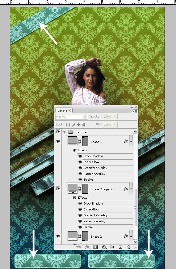 38-party-poster-tutorial