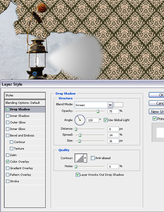Grayscale Wallpaper 39