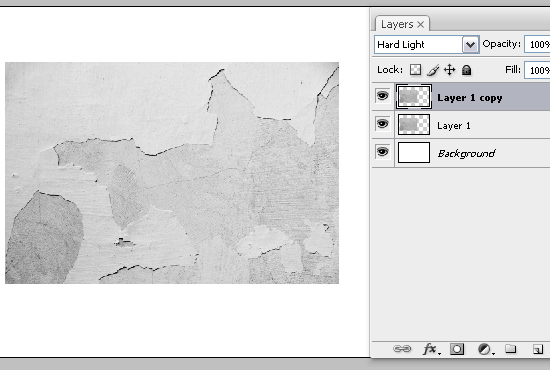 Grayscale Wallpaper 4