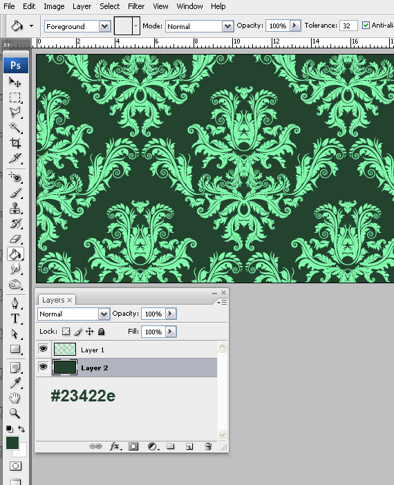 4-party-poster-tutorial