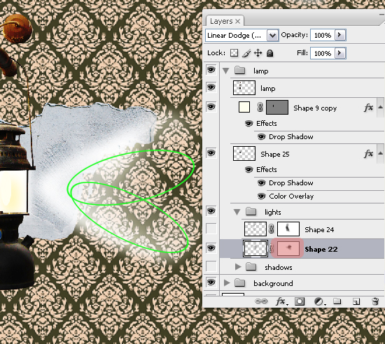 Grayscale Wallpaper 42