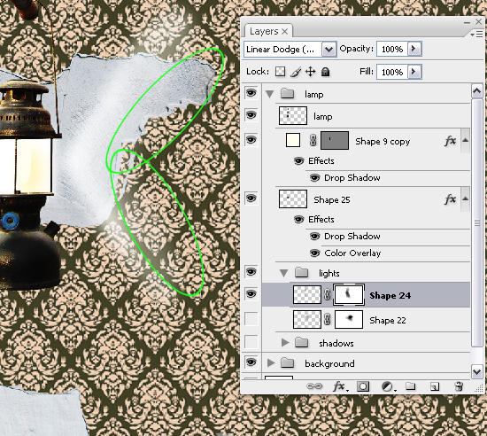 Grayscale Wallpaper 40.1