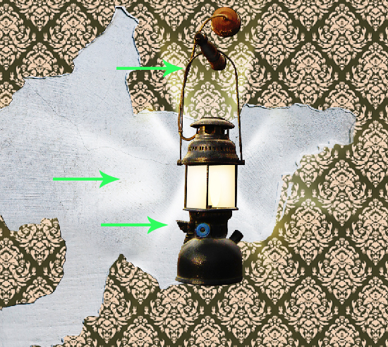 Grayscale Wallpaper 41.1