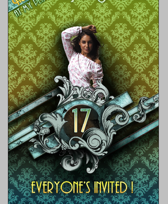 42-party-poster-tutorial