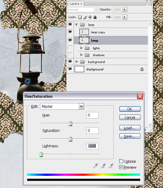 Grayscale Wallpaper 43