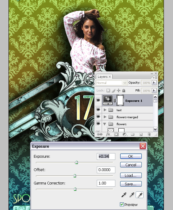 43-party-poster-tutorial