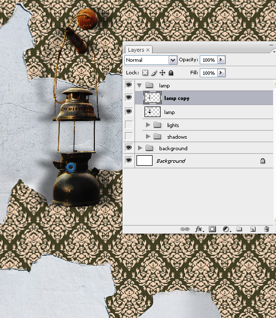 Grayscale Wallpaper 45