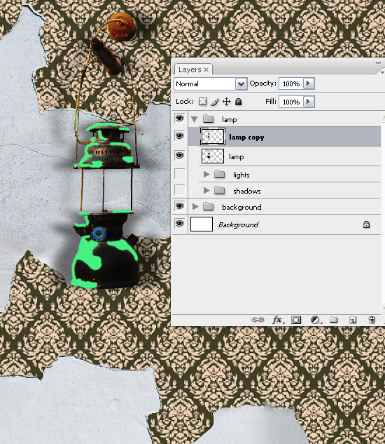 Grayscale Wallpaper 46