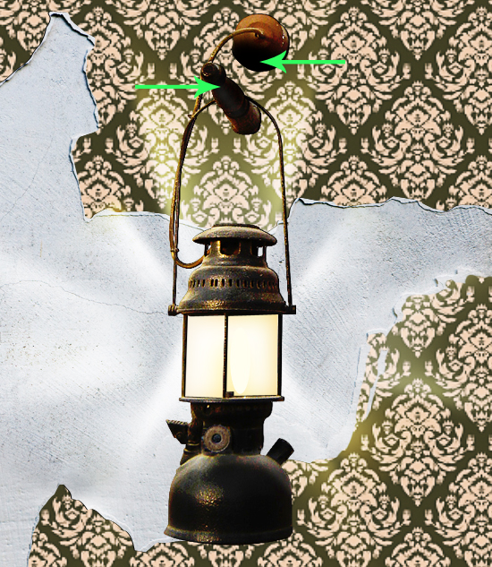 Grayscale Wallpaper 47