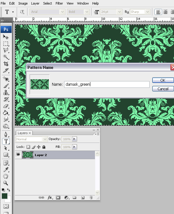 5-party-poster-tutorial