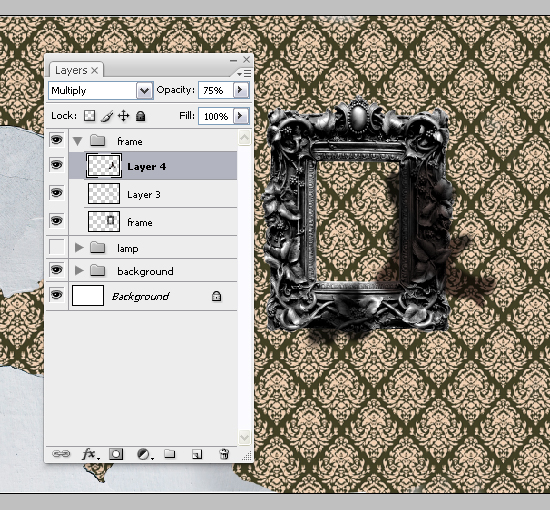 Grayscale Wallpaper 50