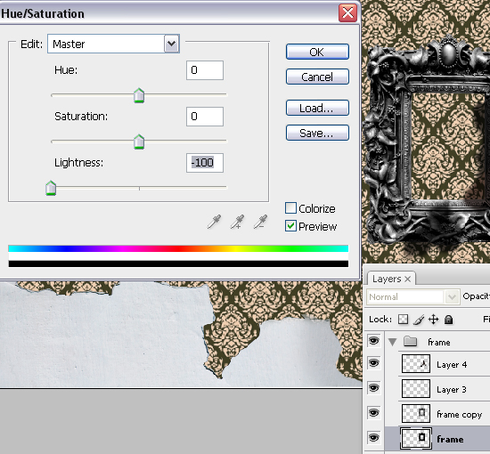 51Grayscale Wallpaper 