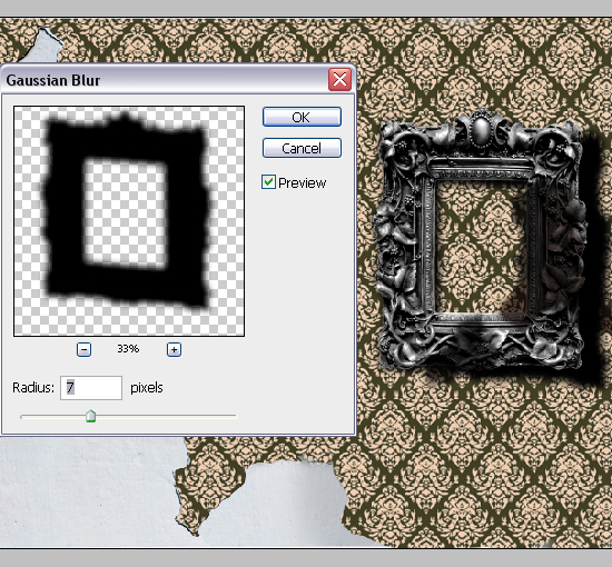 Grayscale Wallpaper 52
