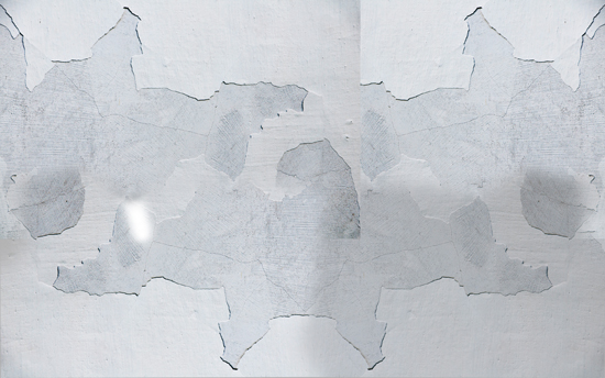 Grayscale Wallpaper 6