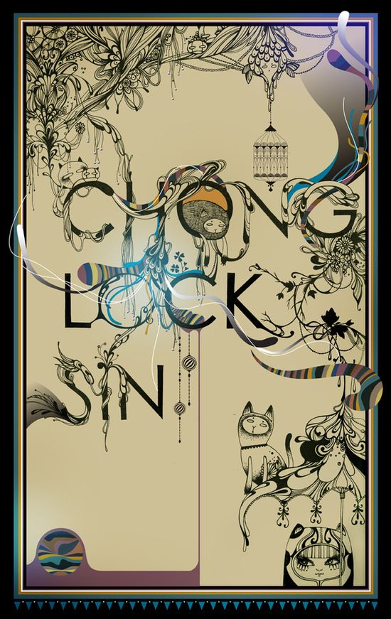 601821242368898 typography