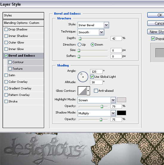 Grayscale Wallpaper 61