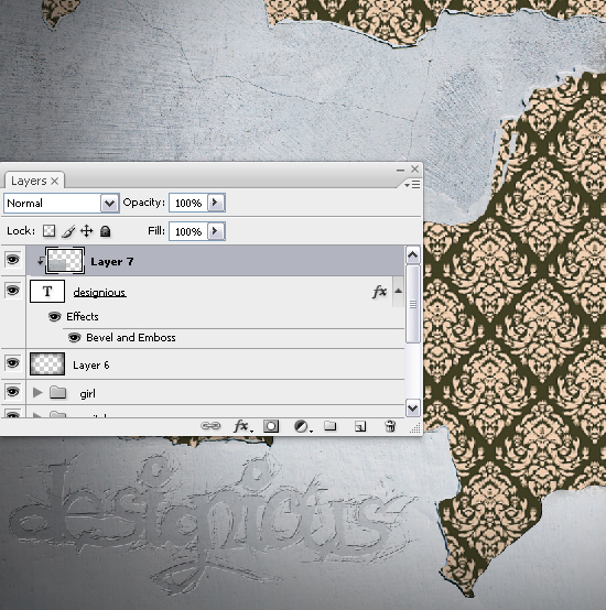 Grayscale Wallpaper 62