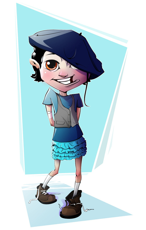 79686bb5e28a776a195629efb3b48d70 79686bb5e28a776a195629efb3b48d70