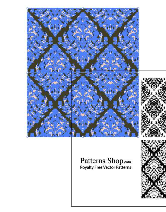 Grayscale Wallpaper 8