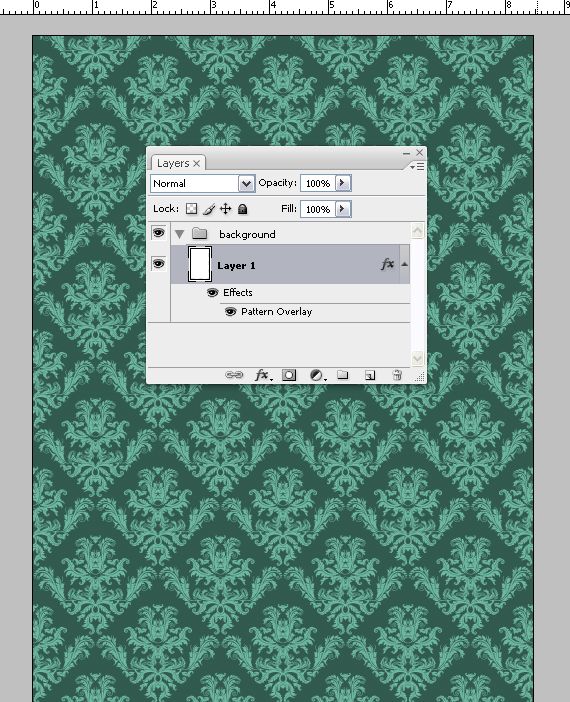 8-party-poster-tutorial