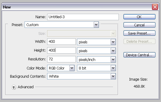 Grayscale Wallpaper 9