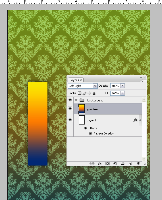 9-party-poster-tutorial