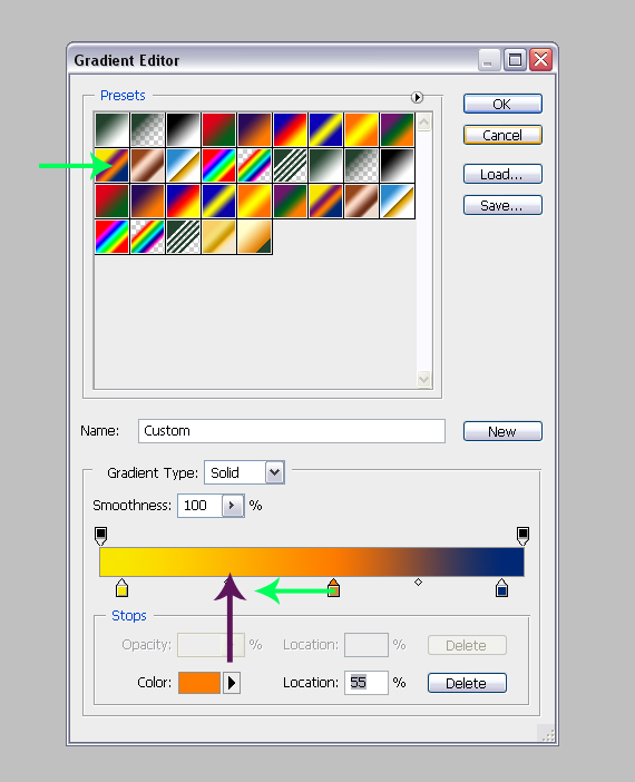 9.1-party-poster-tutorial