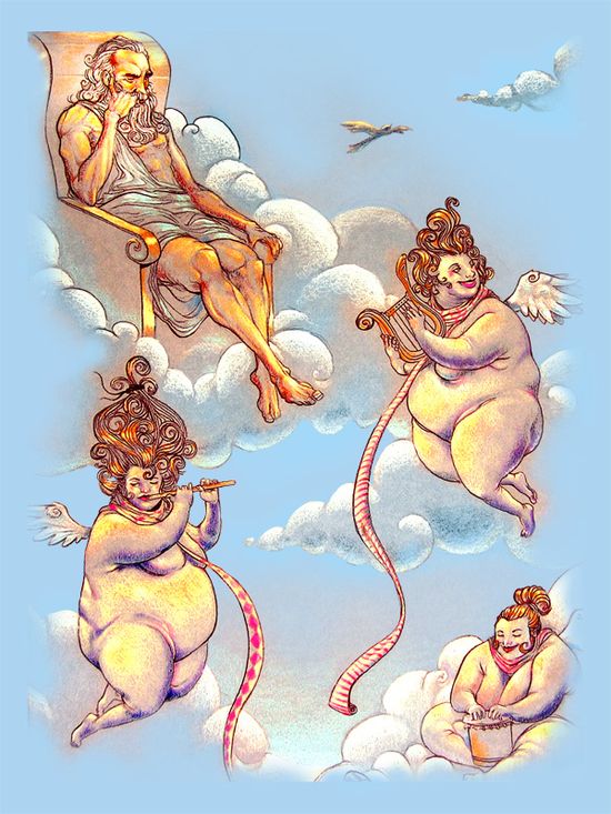 Unprinted-Threadless-Designs3