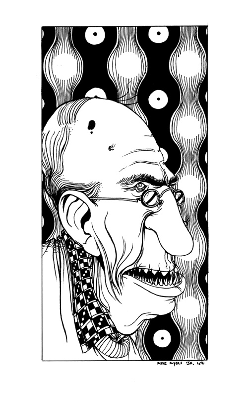 A-Collection-of-Freaks