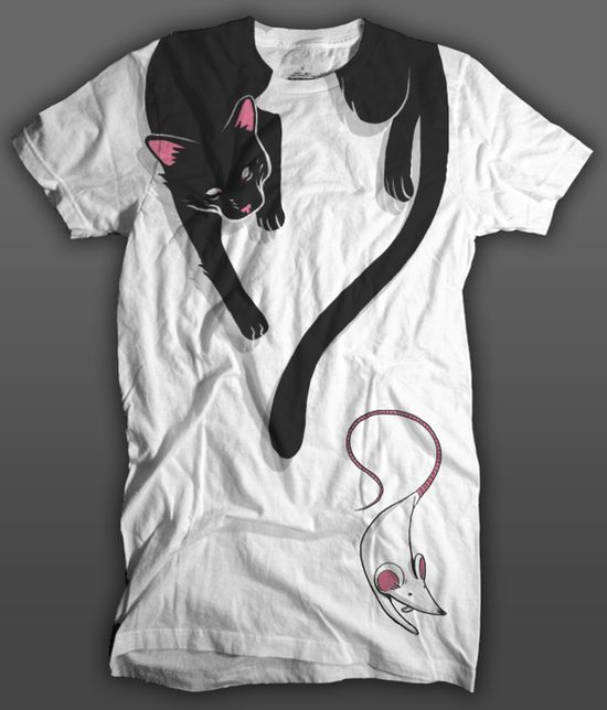 Designs-up-for-voting