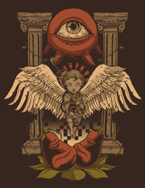 Unprinted-Threadless-Designs9