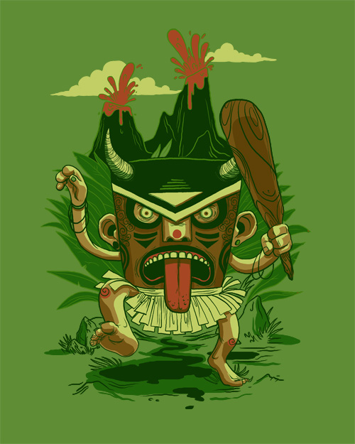 Unprinted-Threadless-Designs8