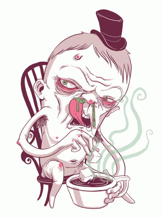 Unprinted-Threadless-Designs6