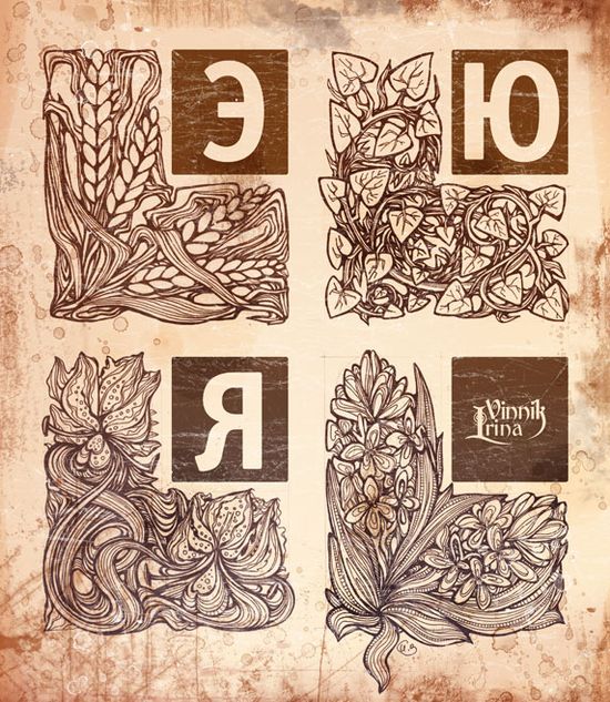 993471240519205 example of style