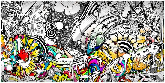 Black_and_White_winning_by_beaucoupzero