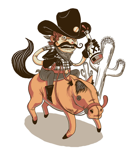 Unprinted-Threadless-Designs5