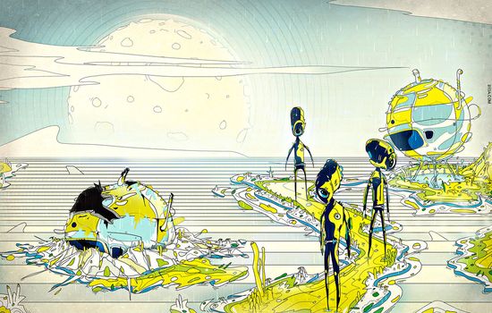 Rescue_by_beaucoupzero