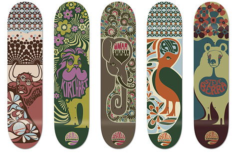 alienworkshop_decks