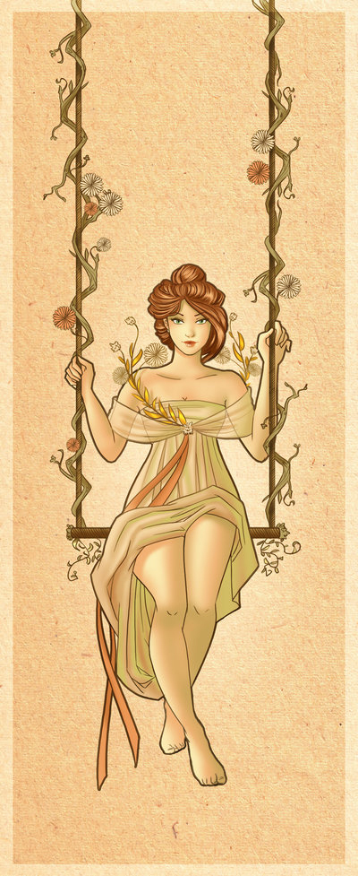 b143dd428a09050d3854770c0baa4c9a illustration