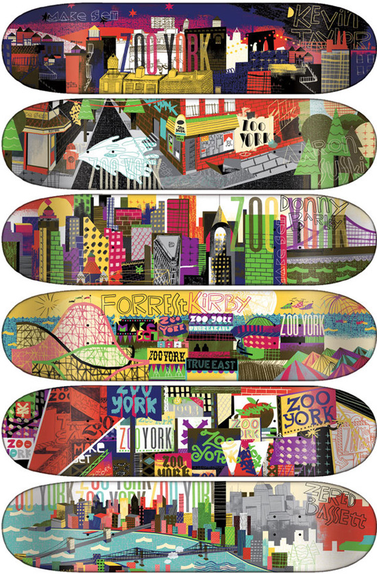 skate-board-design-11