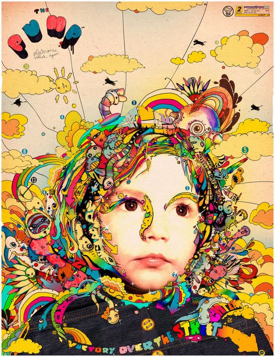 the_pump_by_beaucoupzero