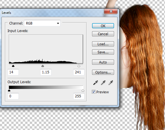 a Magnificent Rose Concept Design 10