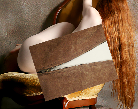 a Magnificent Rose Concept Design 11