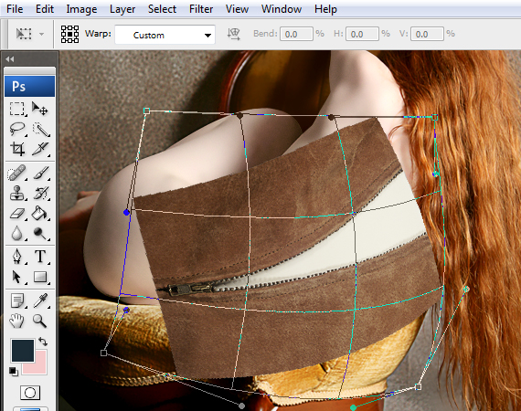 a Magnificent Rose Concept Design 12