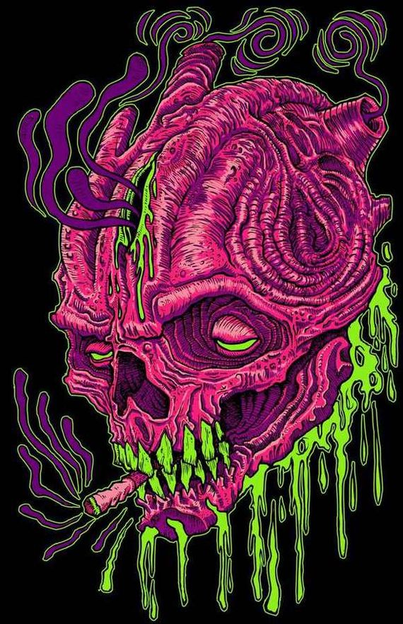 1249891253650654 1249891253650654