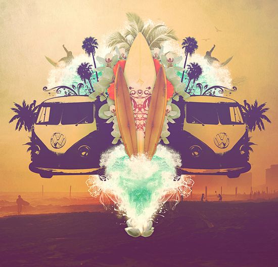 Interview with Artist Taylor David 15