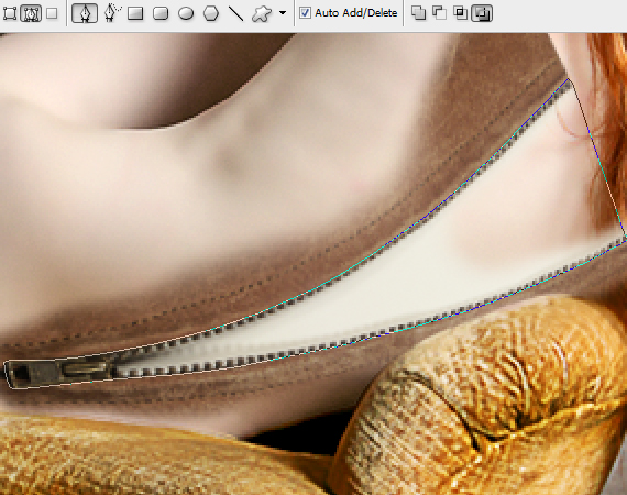 a Magnificent Rose Concept Design 14